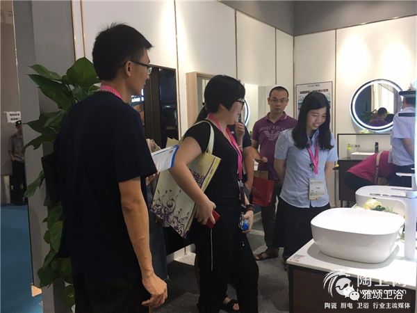 微信图片_20180709092800.jpg