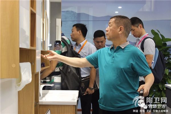 微信图片_20180709092812.jpg