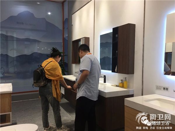 微信图片_20180709092818.jpg