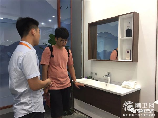微信图片_20180709092823.jpg