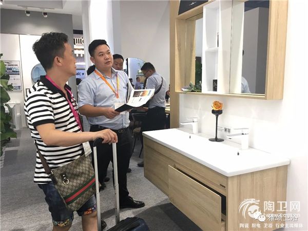 微信图片_20180709092826.jpg