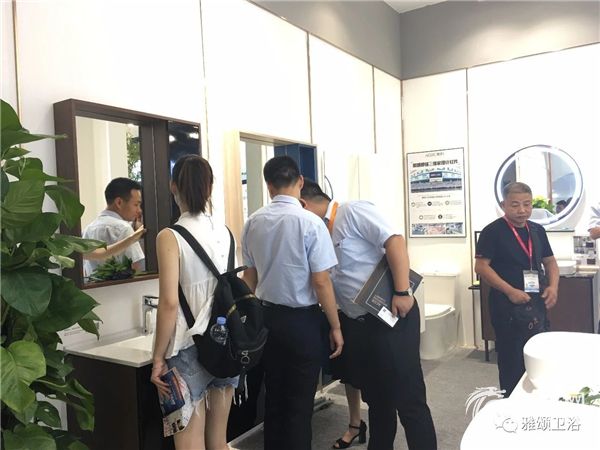 微信图片_20180709092829.jpg