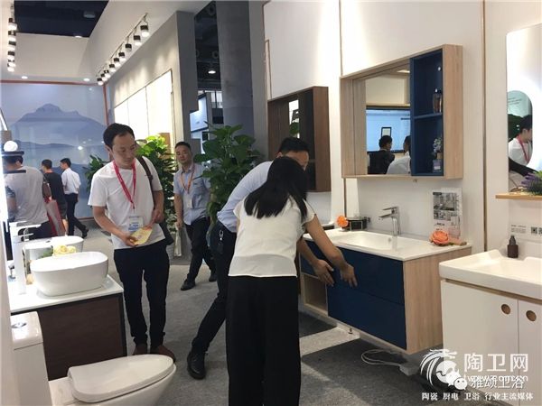 微信图片_20180709092833.jpg
