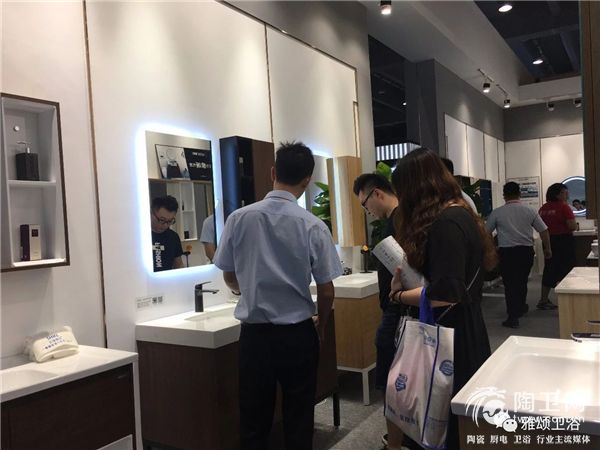 微信图片_20180709092836.jpg