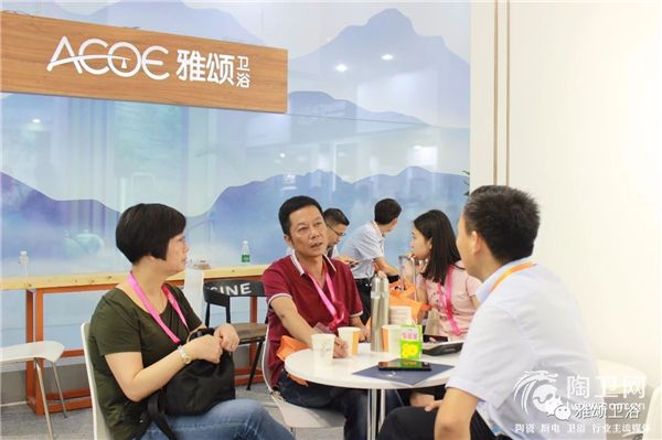 微信图片_20180709092853.jpg