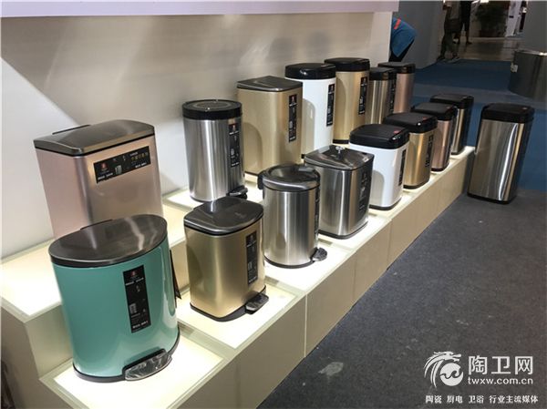 微信图片_20180709094516.jpg