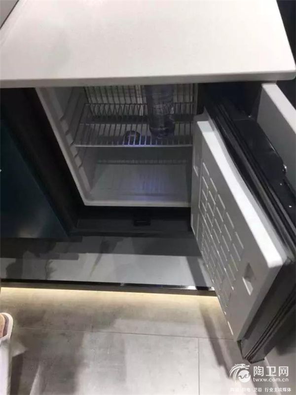微信图片_20180709102144.jpg