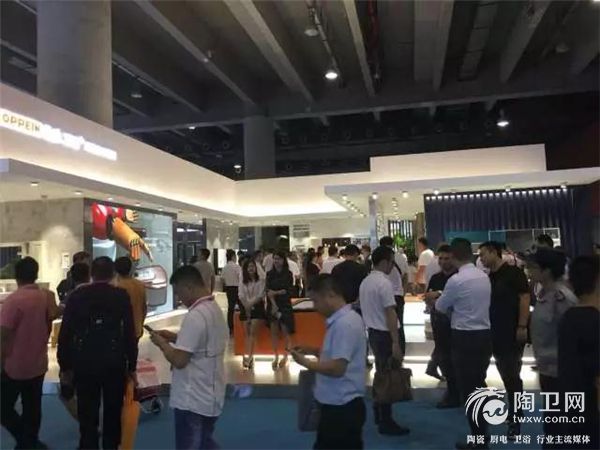 微信图片_20180709102120.jpg