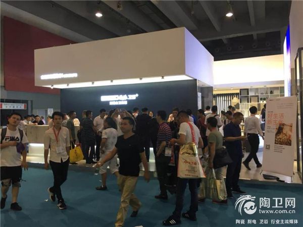 微信图片_20180709102133.jpg