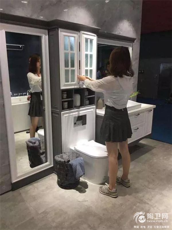 微信图片_20180709102208.jpg