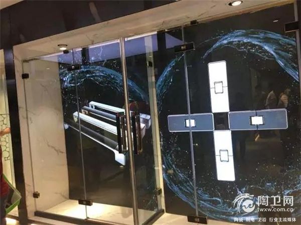 微信图片_20180709102211.jpg