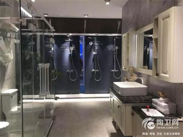 微信图片_20180709102214.jpg