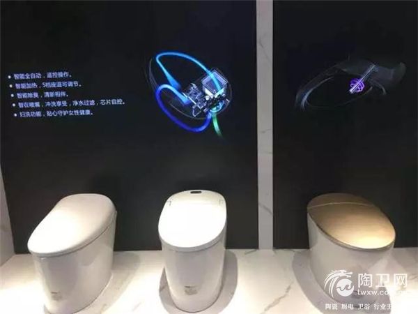 微信图片_20180709102217.jpg