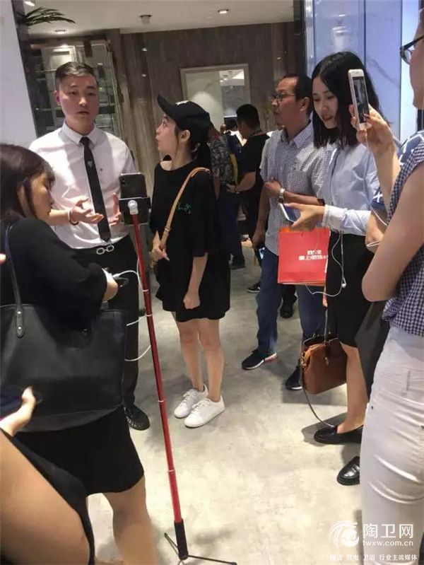 微信图片_20180709102220.jpg