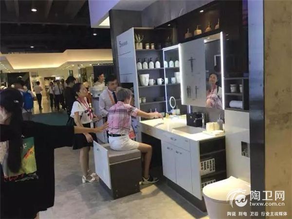 微信图片_20180709102223.jpg