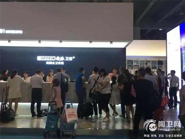 微信图片_20180709102226.jpg