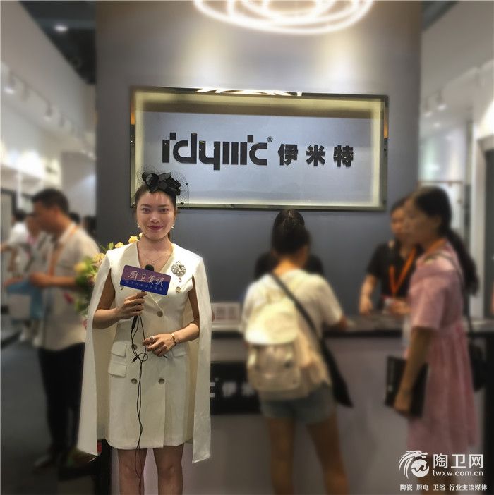 微信图片_20180709101337.jpg