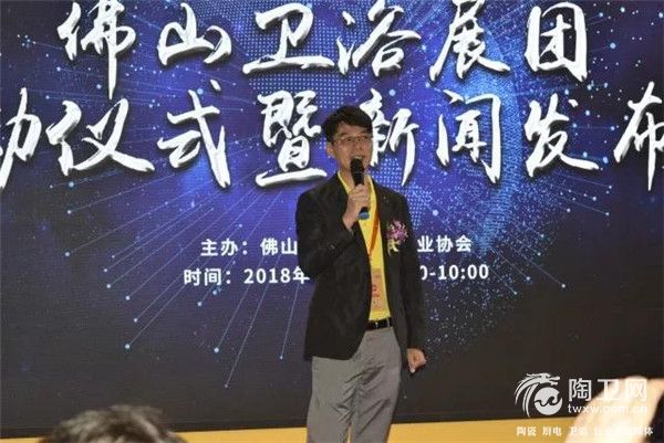 微信图片_20180709105608.jpg