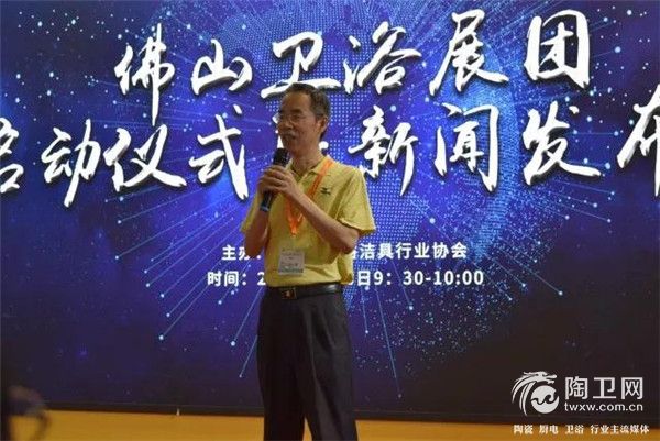 微信图片_20180709105616.jpg