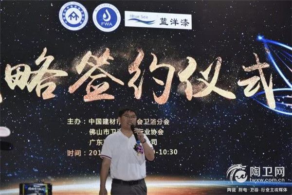 微信图片_20180709105622.jpg