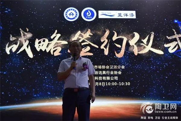 微信图片_20180709105625.jpg