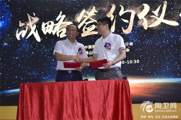 微信图片_20180709105628.jpg