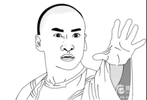 微信图片_20180709105631.jpg