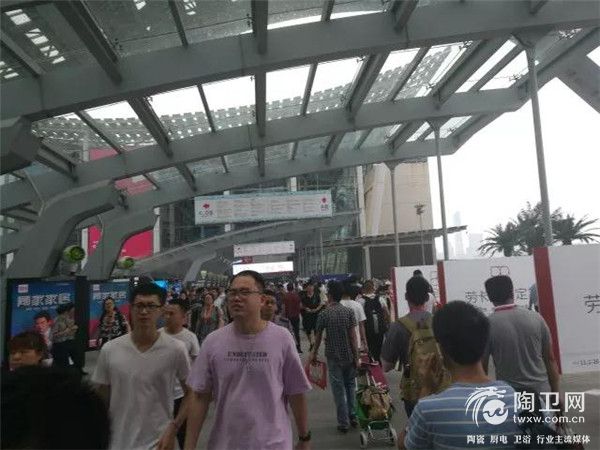 微信图片_20180709105640.jpg