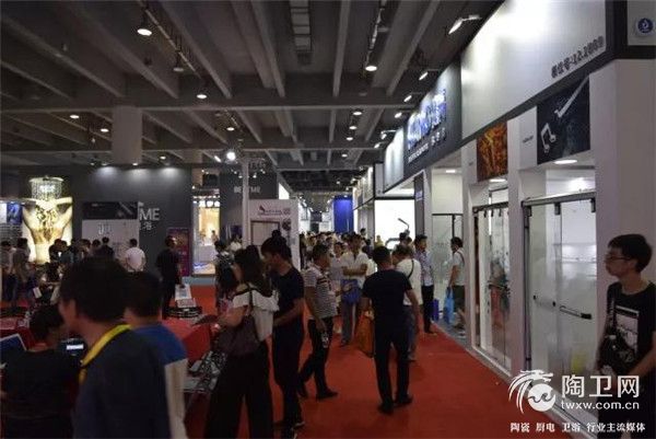 微信图片_20180709105646.jpg