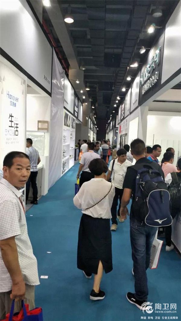 微信图片_20180709105652.jpg