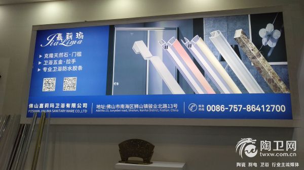 微信图片_20180709113145.jpg