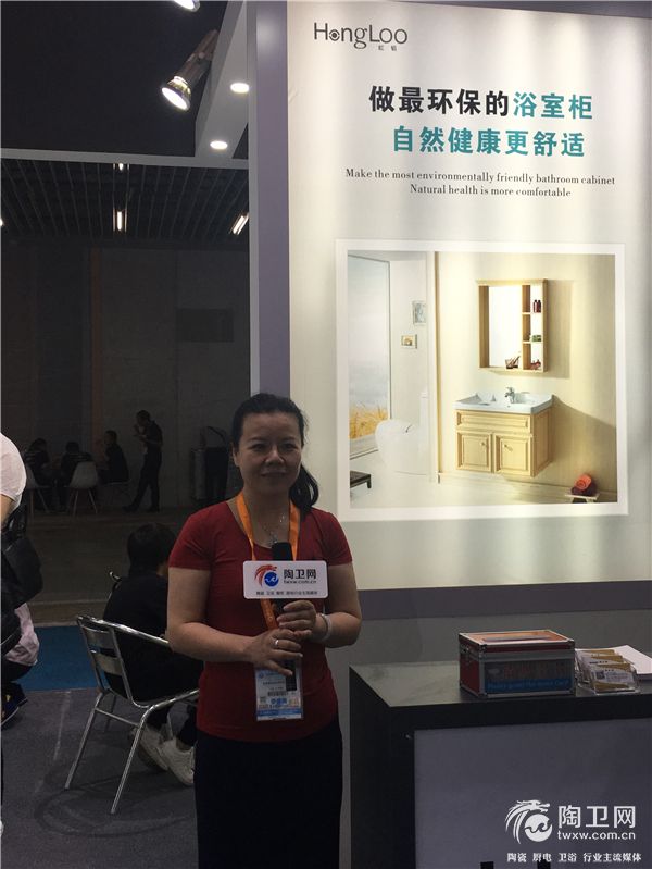 微信图片_20180709115649.jpg