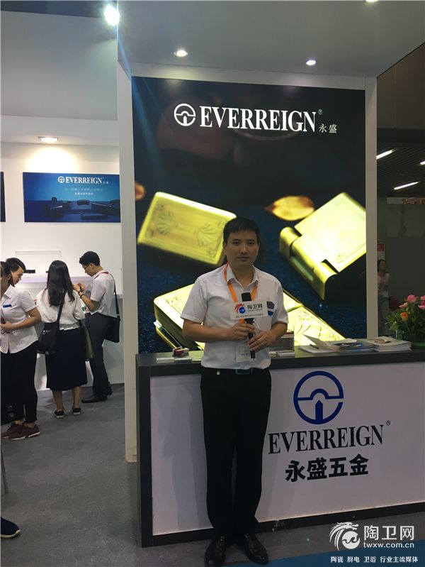 微信图片_20180709122755.jpg