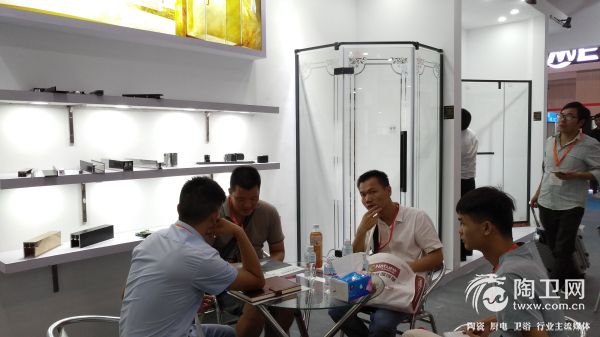 微信图片_20180709124251.jpg