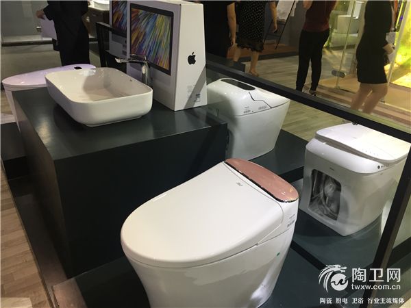 微信图片_20180710100740.jpg