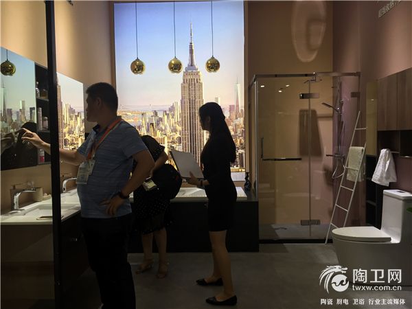 微信图片_20180710100743.jpg
