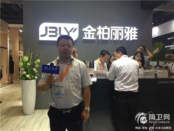 微信图片_20180710100757.jpg