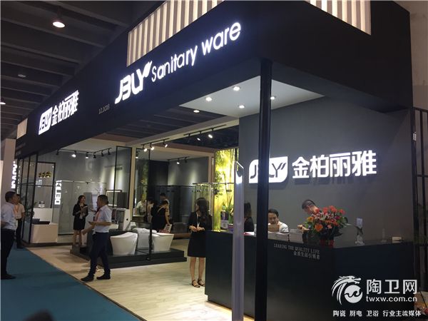 微信图片_20180710100719.jpg