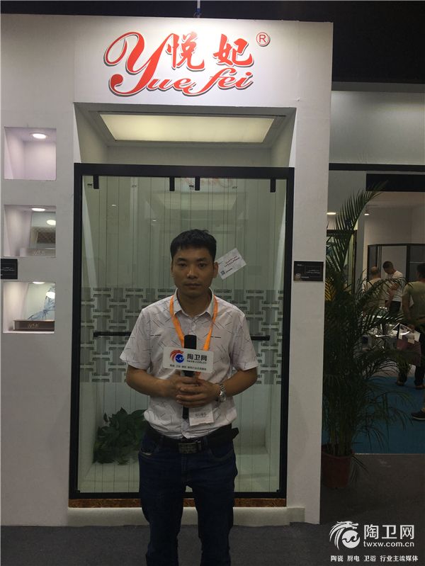 微信图片_20180710082123.jpg