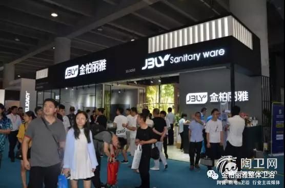 微信图片_20180710144926.jpg