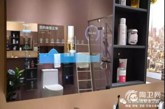 微信图片_20180710144946.jpg