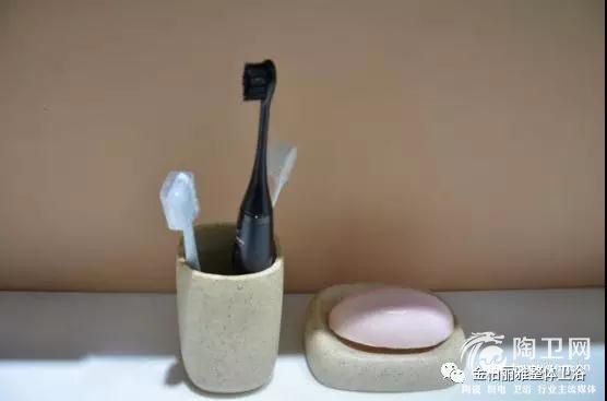 微信图片_20180710144950.jpg
