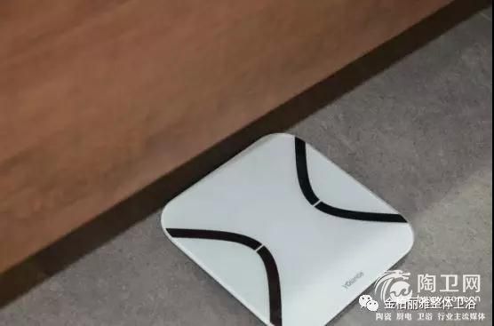 微信图片_20180710144954.jpg