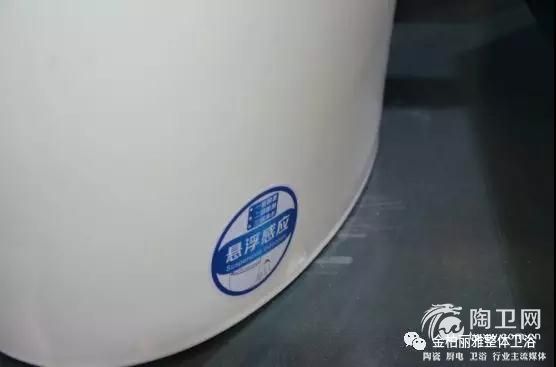 微信图片_20180710145002.jpg