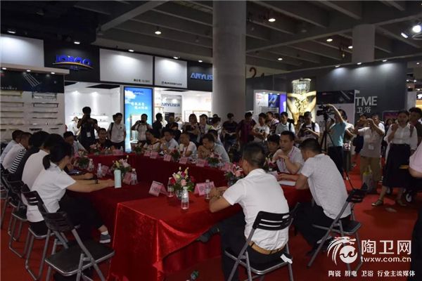 微信图片_20180711083411.jpg