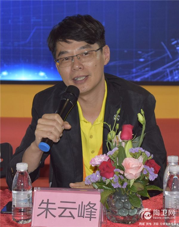 微信图片_20180711083443.jpg