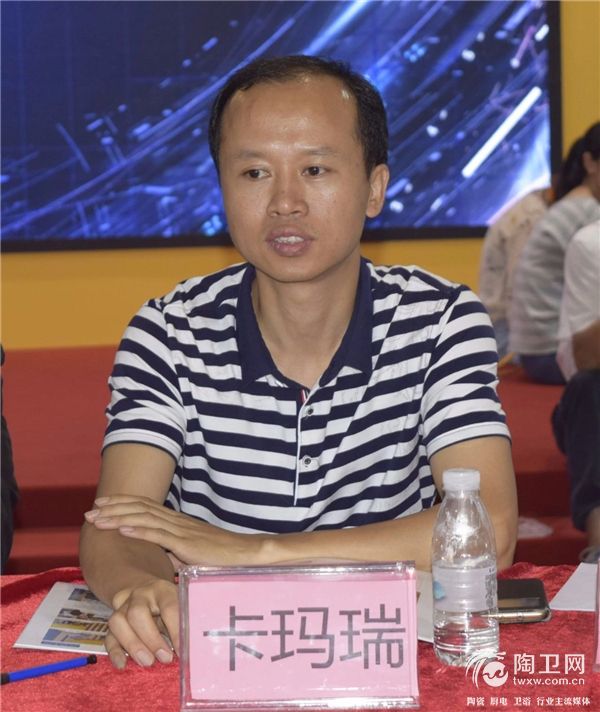微信图片_20180711083454.jpg