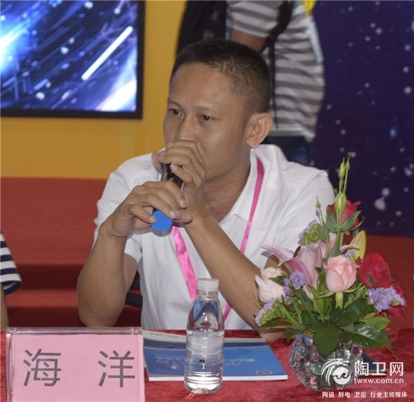 微信图片_20180711083458.jpg