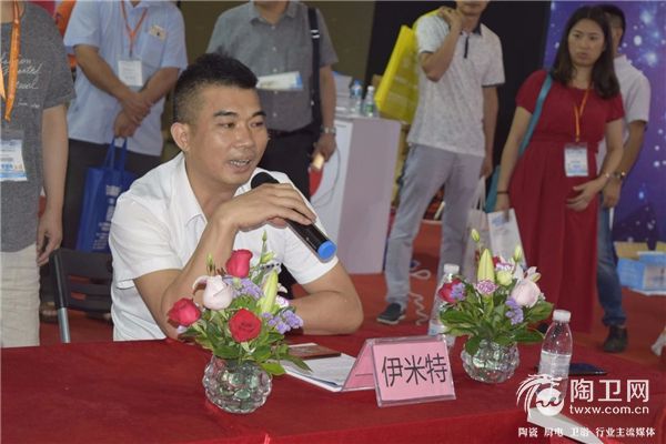 微信图片_20180711083503.jpg