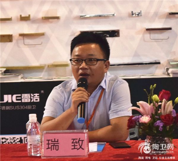 微信图片_20180711083507.jpg